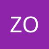 Zoovu