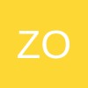 Zowie