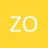 Zowie