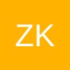 ZPB KACZMAREK