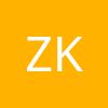 ZPB KACZMAREK