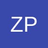 ZPUE S.A.