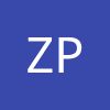 ZPUE S.A.