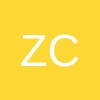 ZS.com