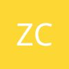 ZS.com