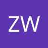 ZTM Warszawa