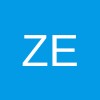 ZUP EMITER Spółka z ograniczoną odpowiedzialnością