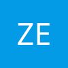 ZUP EMITER Spółka z ograniczoną odpowiedzialnością