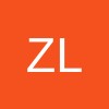 Zurich Insurance Company LTD