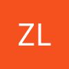 Zurich Insurance Company LTD