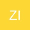 ZUT INDUSTRIAL