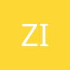 ZUT INDUSTRIAL