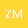 Zuzanna Szuber Makes Marketing