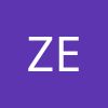 ZW-ENGINEERING