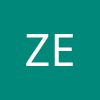 ZW-ENGINEERING
