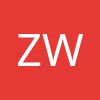 Zwoltex Sp. z o.o.