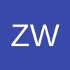ZWZT