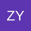 Zymetric Sp. z o.o.