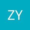 ZYNT