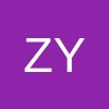 Zyte