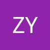 Zyte