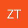 ZYTLYN Technologies